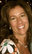 Lynn Snyder