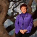 Regina Rosenthal