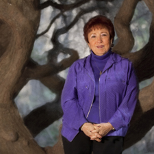 Regina Rosenthal