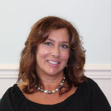 Lynn Snyder