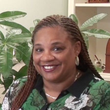 Ndidia Bryant-Muslim