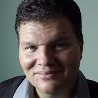 Charles Fleisher