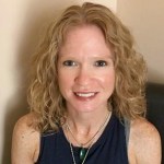 Beth Harper O’Brien
